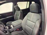 Thumbnail of 2026 Summit White GMC Acadia