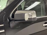 Thumbnail of 2026 Onyx Black GMC Sierra 1500