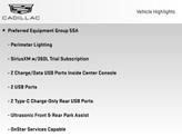 Thumbnail of 2026 Onyx Black GMC Sierra 1500