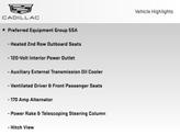 Thumbnail of 2026 Onyx Black GMC Sierra 1500