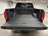 Thumbnail of 2026 Onyx Black GMC Sierra 1500