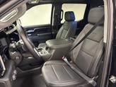 Thumbnail of 2026 Onyx Black GMC Sierra 1500