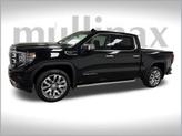 Thumbnail of 2026 Onyx Black GMC Sierra 1500