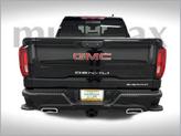 Thumbnail of 2026 Onyx Black GMC Sierra 1500