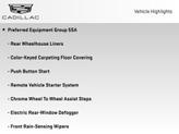 Thumbnail of 2026 Onyx Black GMC Sierra 1500