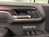 Thumbnail of 2026 Onyx Black GMC Sierra 1500