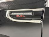 Thumbnail of 2026 Onyx Black GMC Sierra 1500