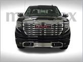 Thumbnail of 2026 Onyx Black GMC Sierra 1500