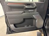 Thumbnail of 2026 Onyx Black GMC Sierra 1500