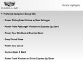 Thumbnail of 2026 Onyx Black GMC Sierra 1500
