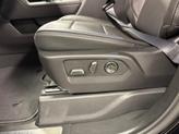 Thumbnail of 2026 Onyx Black GMC Sierra 1500