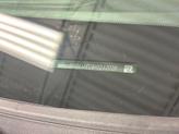 Thumbnail of 2024 Sterling Gray Metallic Chevrolet Silverado 1500