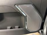 Thumbnail of 2024 Sterling Gray Metallic Chevrolet Silverado 1500