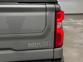 Thumbnail of 2024 Sterling Gray Metallic Chevrolet Silverado 1500