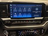 Thumbnail of 2024 Sterling Gray Metallic Chevrolet Silverado 1500