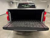 Thumbnail of 2024 Sterling Gray Metallic Chevrolet Silverado 1500