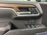 Thumbnail of 2024 Sterling Gray Metallic Chevrolet Silverado 1500