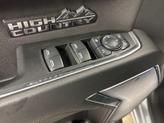 Thumbnail of 2024 Sterling Gray Metallic Chevrolet Silverado 1500