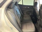 Thumbnail of 2021 Summit White Buick Envision