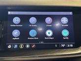 Thumbnail of 2021 Summit White Buick Envision