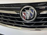 Thumbnail of 2021 Summit White Buick Envision
