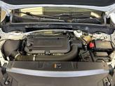 Thumbnail of 2021 Summit White Buick Envision