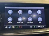 Thumbnail of 2021 Summit White Buick Envision