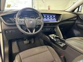 Thumbnail of 2021 Summit White Buick Envision