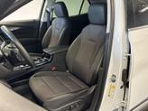 Thumbnail of 2021 Summit White Buick Envision