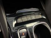 Thumbnail of 2021 Summit White Buick Envision