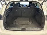 Thumbnail of 2021 Summit White Buick Envision
