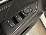 Thumbnail of 2021 Summit White Buick Envision