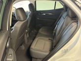 Thumbnail of 2021 Summit White Buick Envision
