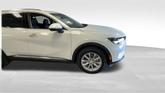 Thumbnail of 2021 Summit White Buick Envision