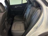 Thumbnail of 2021 Summit White Buick Envision