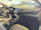 Thumbnail of 2021 Summit White Buick Envision