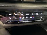 Thumbnail of 2021 Summit White Buick Envision