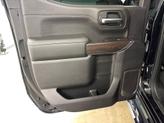Thumbnail of 2020 Onyx Black GMC Sierra 1500