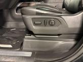 Thumbnail of 2020 Onyx Black GMC Sierra 1500