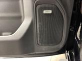 Thumbnail of 2020 Onyx Black GMC Sierra 1500