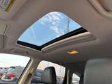 Thumbnail of 2013 White Diamond Pearl Honda CR-V