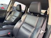 Thumbnail of 2013 White Diamond Pearl Honda CR-V