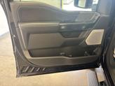 Thumbnail of 2025 Black Metallic Ford F-350