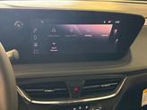 Thumbnail of 2026 Ocean Blue Metallic Buick Encore GX