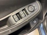 Thumbnail of 2026 Ocean Blue Metallic Buick Encore GX