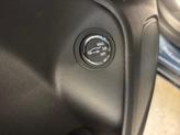 Thumbnail of 2026 Ocean Blue Metallic Buick Encore GX