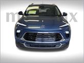 Thumbnail of 2026 Ocean Blue Metallic Buick Encore GX