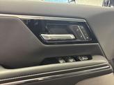 Thumbnail of 2025 Onyx Black GMC Sierra EV
