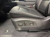 Thumbnail of 2025 Onyx Black GMC Sierra EV