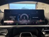 Thumbnail of 2025 Onyx Black GMC Sierra EV